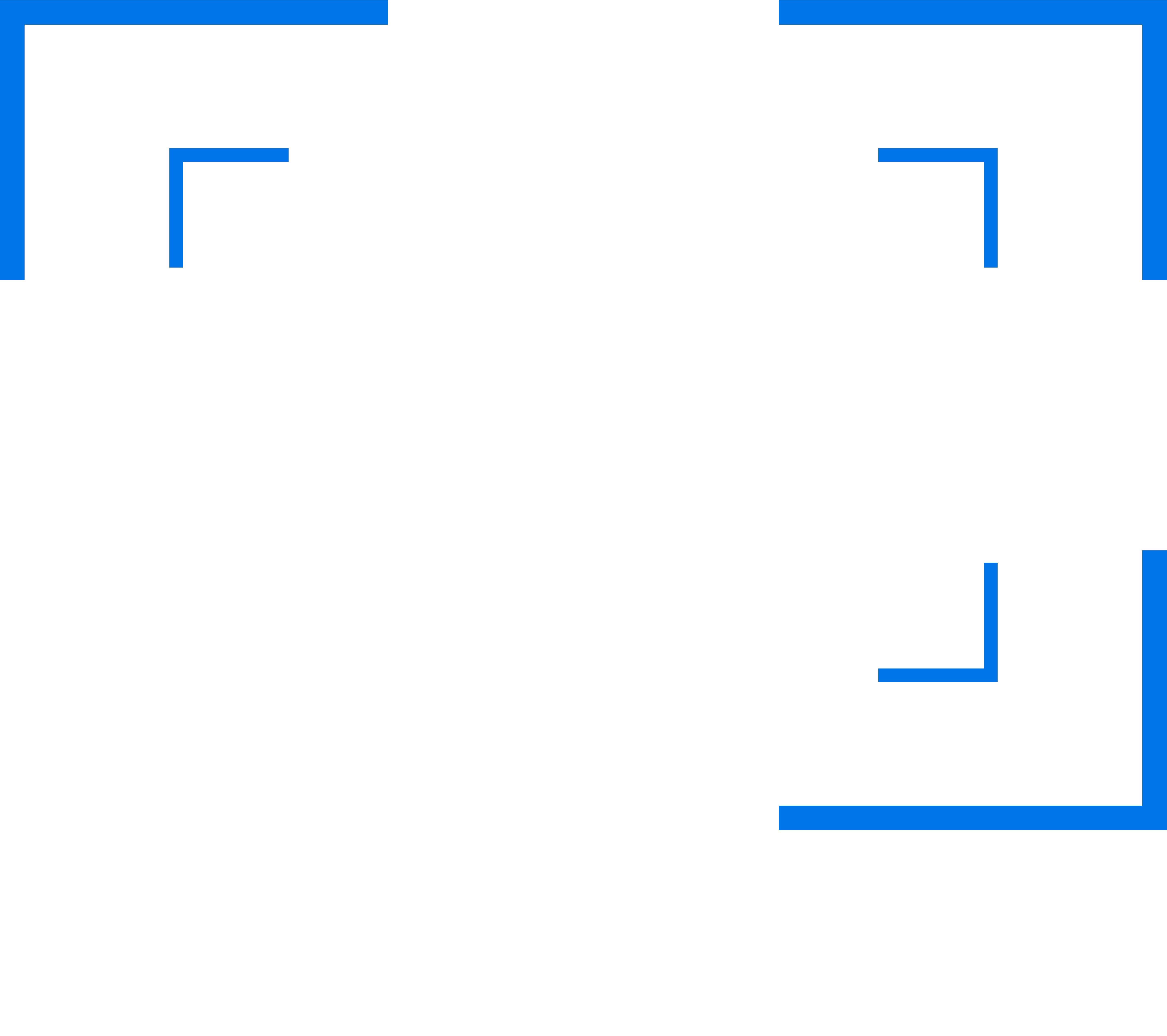 Wide_Eye_Films_PNG_File-04