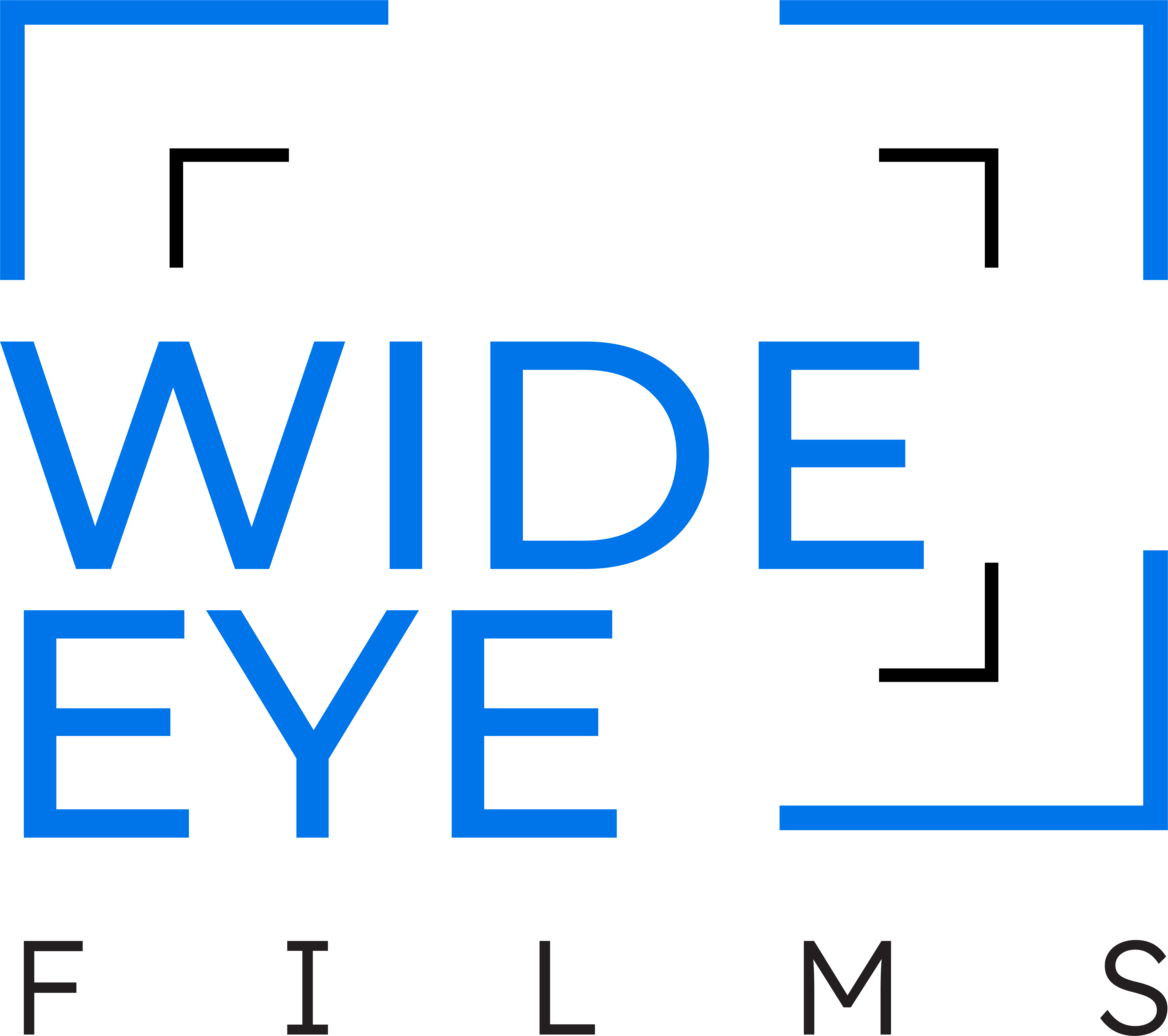 Wide_Eye_Films_Update-01